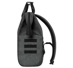 CABAIA Adventurer M Luxembourg