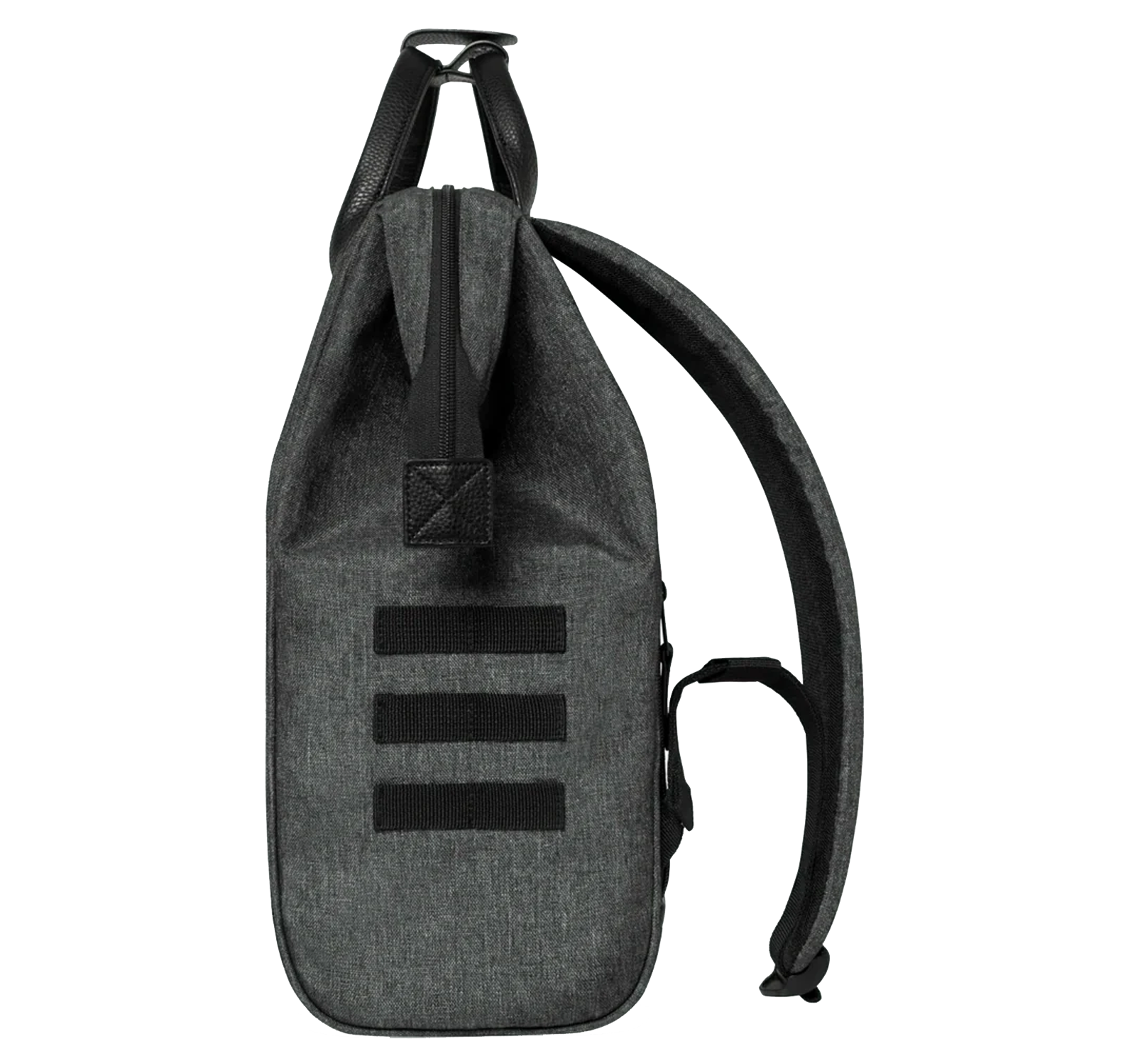 CABAIA Adventurer M Luxembourg