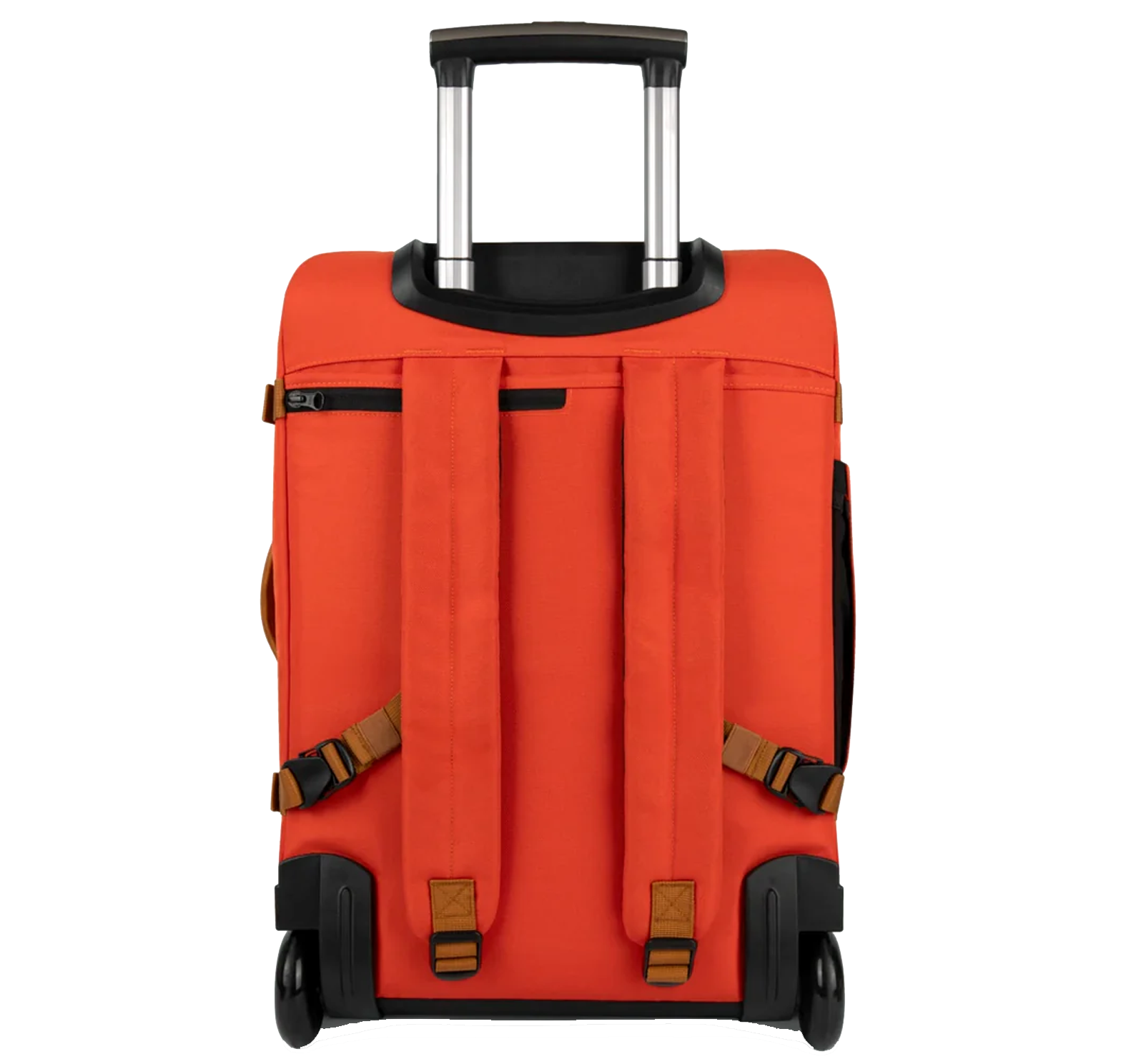 CABAIA Valise Souple Bakou