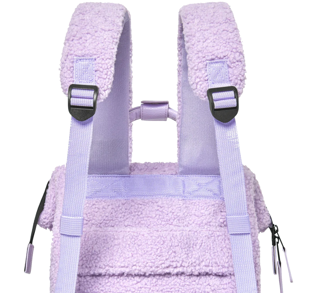 CABAIA Adventurer S Cleveland