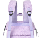CABAIA Adventurer S Cleveland