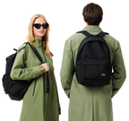 LACOSTE Sac à dos Neocroc