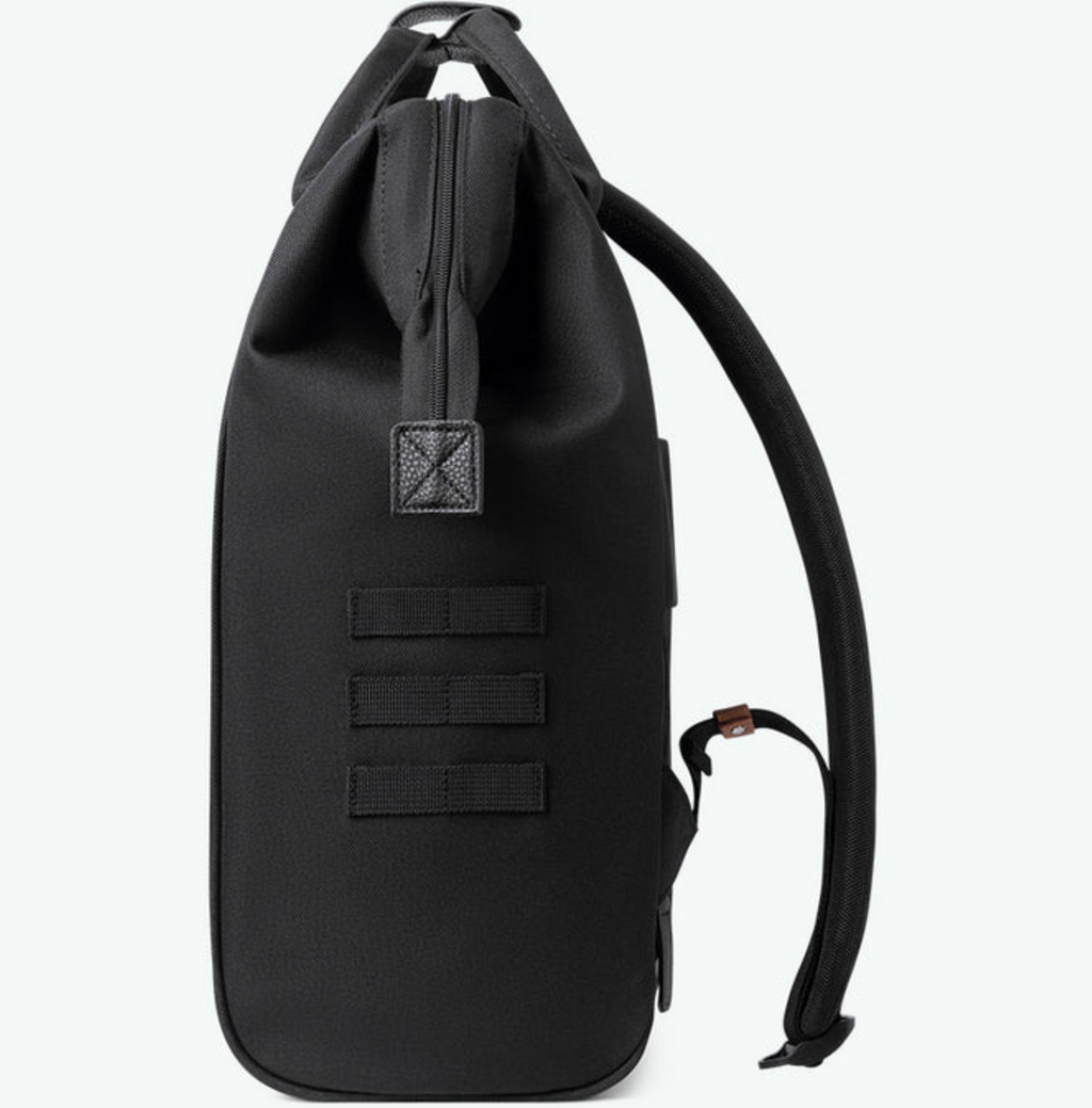 CABAIA Adventurer Berlin Maxi
