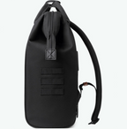 CABAIA Adventurer Berlin Maxi