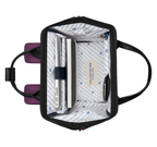 CABAIA Adventurer M Singapour