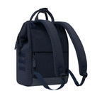 CABAIA Adventurer M Zurich