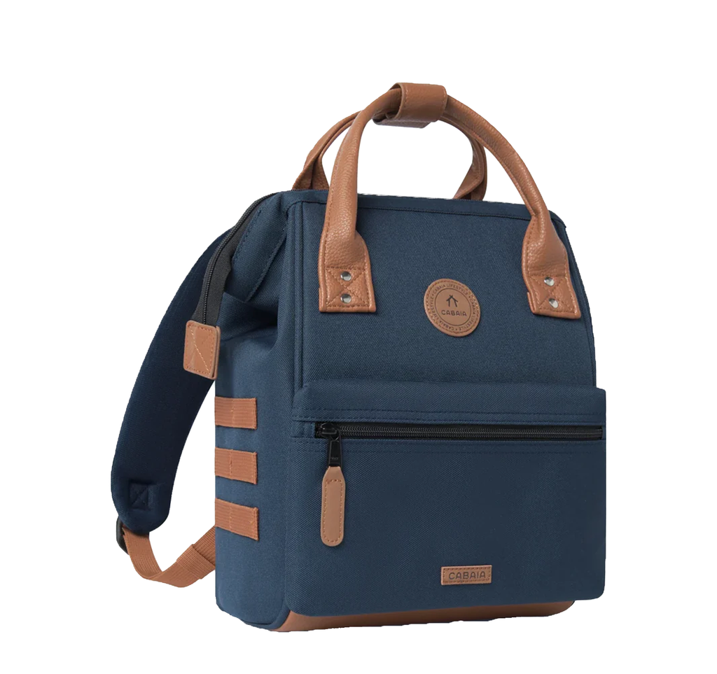 CABAIA Adventurer L Chicago
