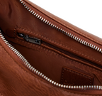 DESIGUAL Sac à main