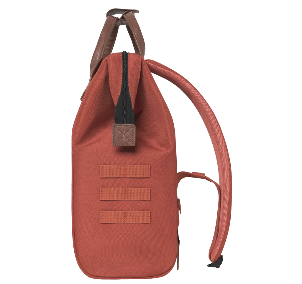 CABAIA Sac à dos Adventurer S San Cristobal