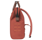 CABAIA Sac à dos Adventurer M San Cristobal