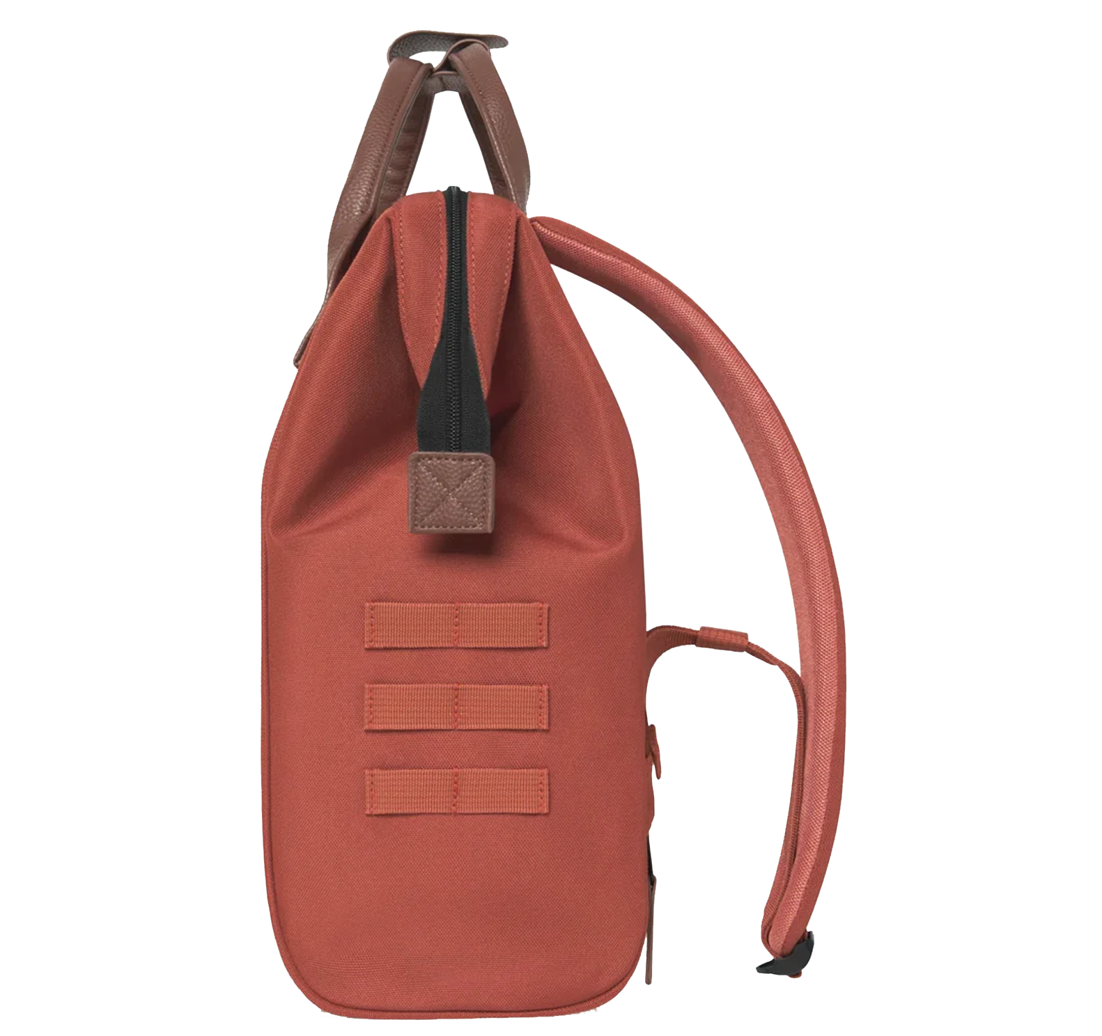 CABAIA Sac à dos Adventurer M San Cristobal