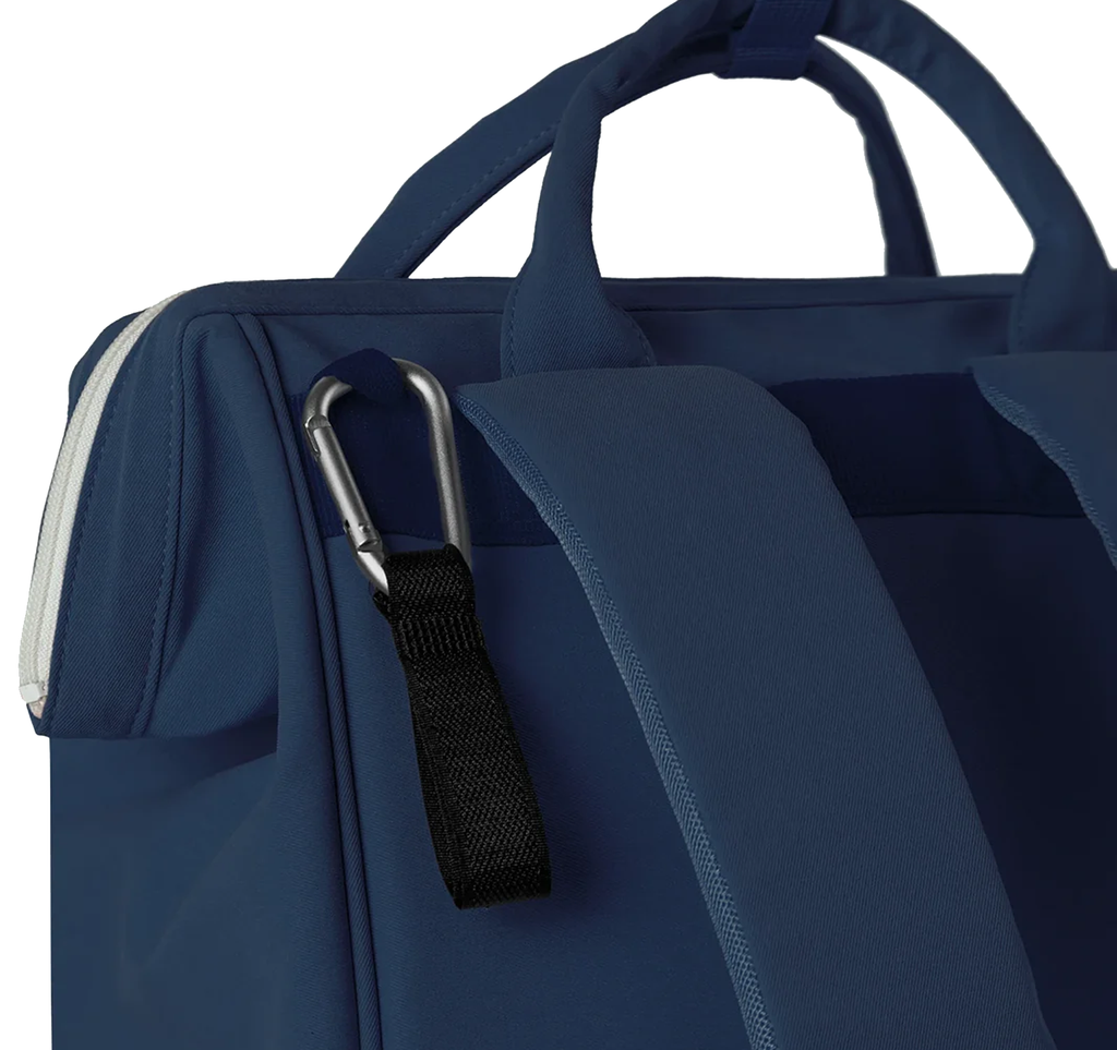 CABAIA Baby Bag M Chambery