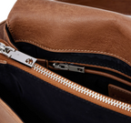 DESIGUAL Pochette papillon