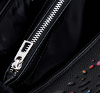 DESIGUAL Sac bandoulière vitrail