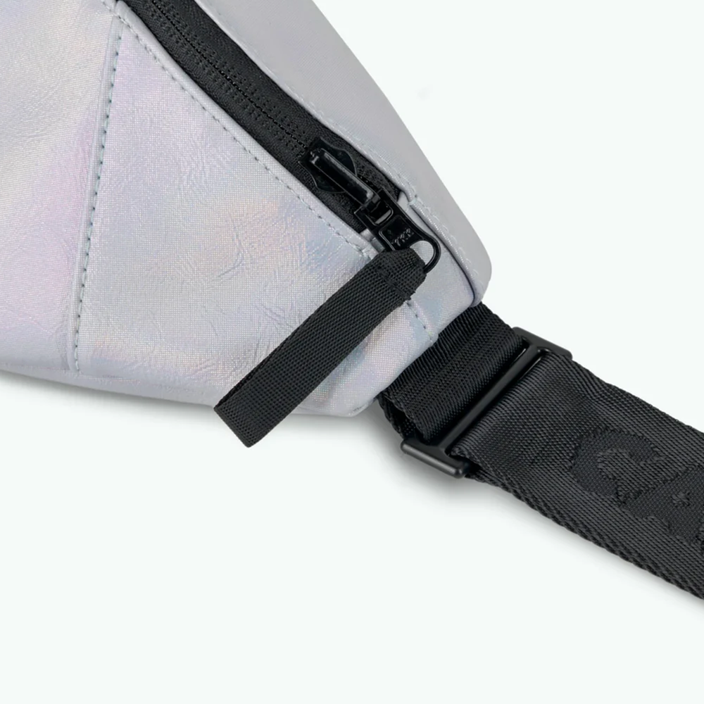 
                      
                        CABAIA Belt Bag S Rennes
                      
                    