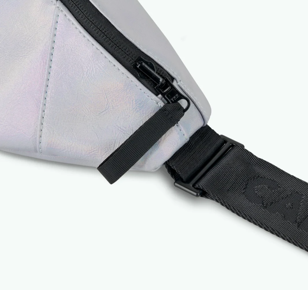 CABAIA Belt Bag S Rennes
