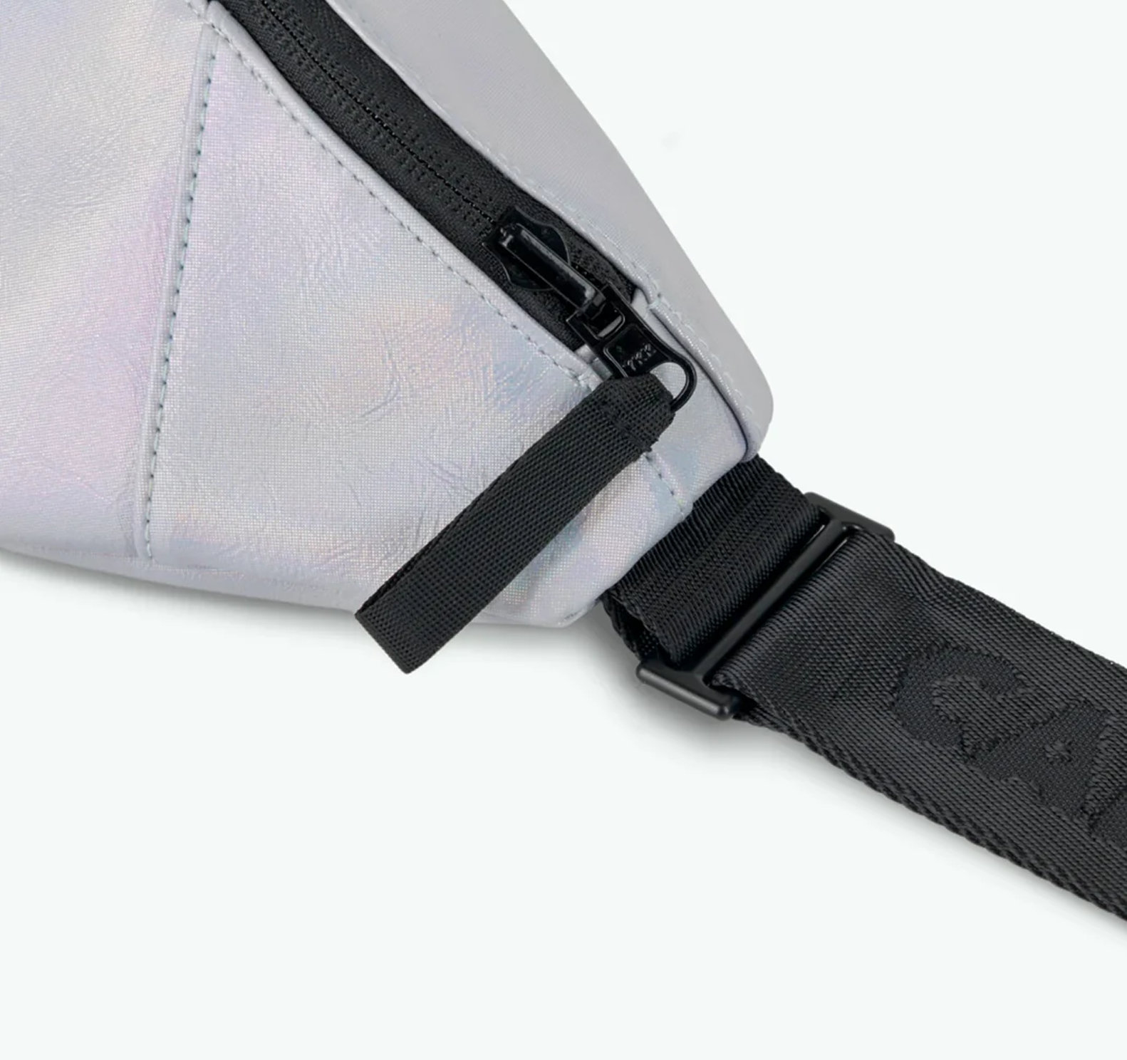 CABAIA Belt Bag S Rennes