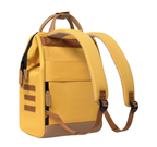 CABAIA Adventurer S Guadalupe