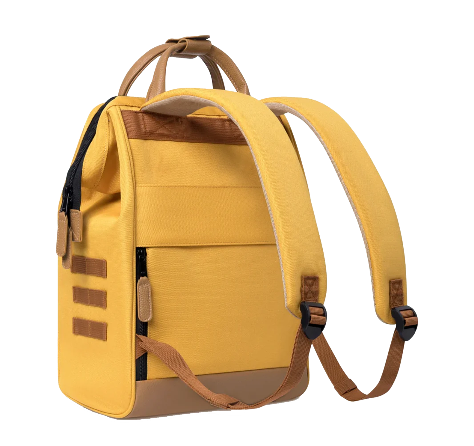 CABAIA Adventurer S Guadalupe
