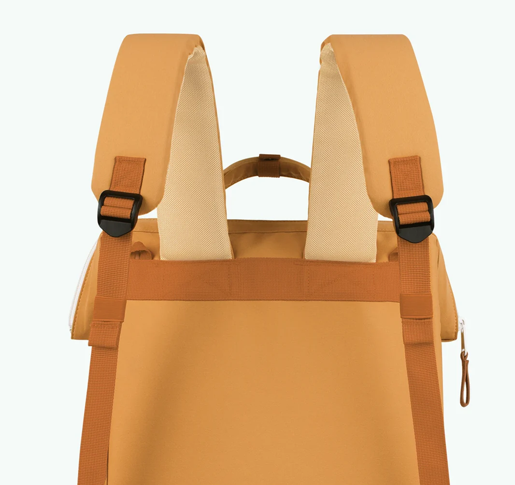 CABAIA Baby Bag M Hendaye