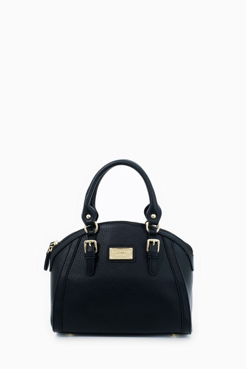 Noir - TED LAPIDUS Sac à main Isadora