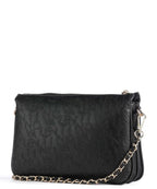 VALENTINO BAGS Relax Sac bandoulière