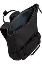 Noir - American Tourister Urban Groove