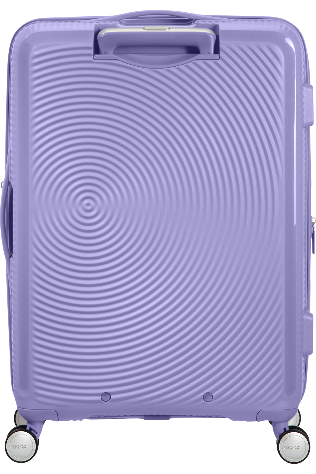 Lavande - American Tourister SoundBox