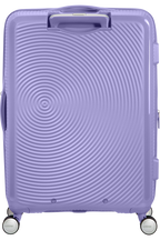 Lavande - American Tourister SoundBox