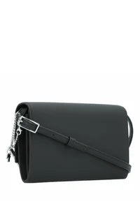 LACOSTE DAILY LIFESTYLE Pochette