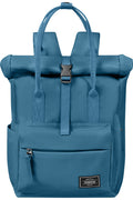 Stone Blue - American Tourister Urban Groove