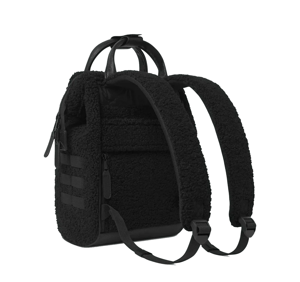 CABAIA Adventurer S Dhaka