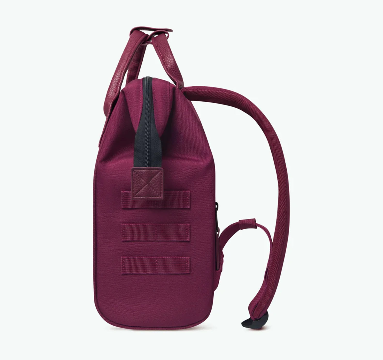 CABAIA Adventurer L Nice