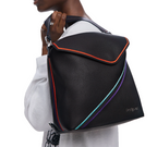 DESIGUAL Mini sac à dos