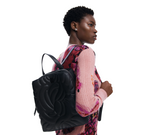 DESIGUAL Sac à reliefs géométriques