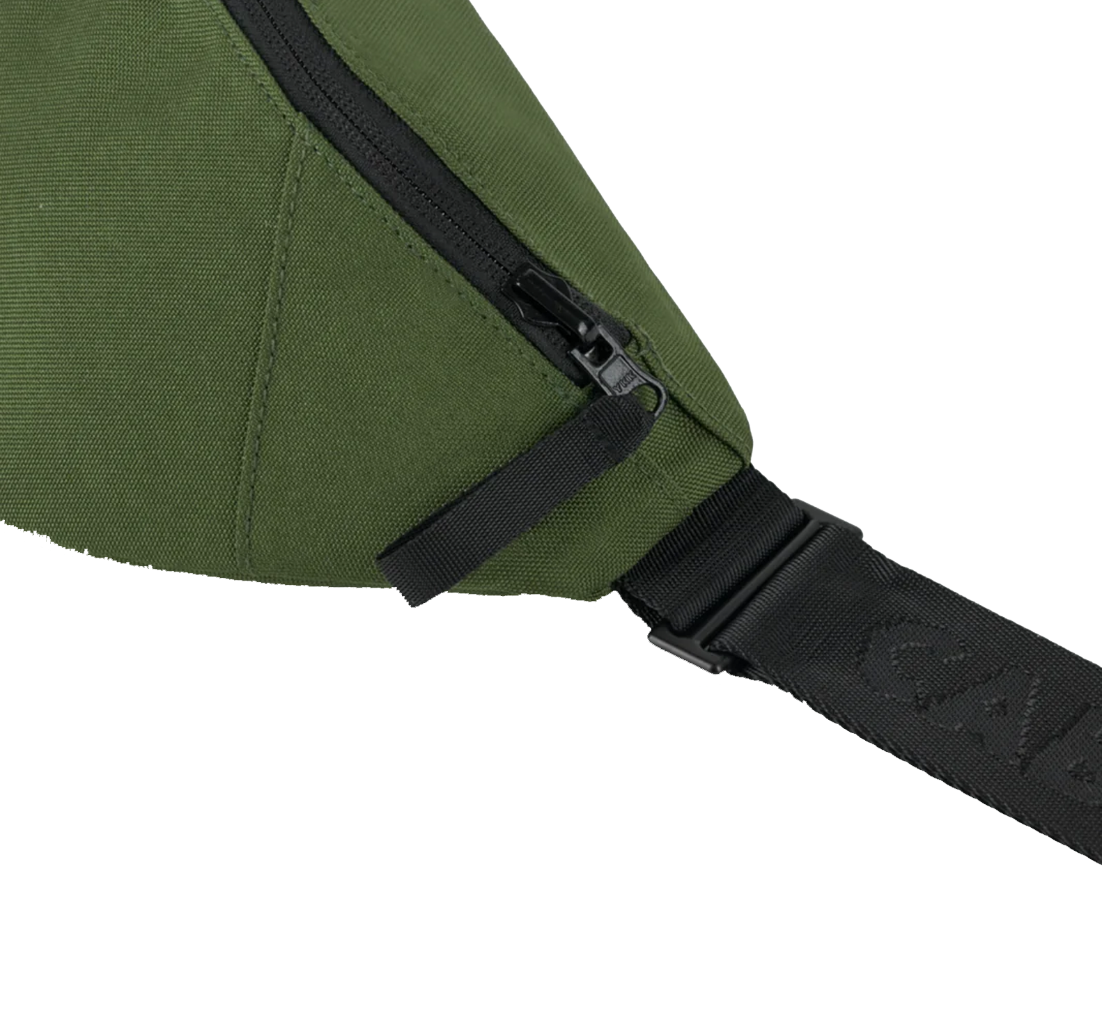 CABAIA Sac banane réversible mini Seoul