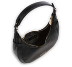 MICHAEL KORS SM CRESCENT TZ SHLDR