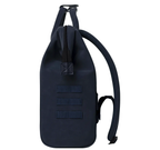 CABAIA Adventurer M Zurich