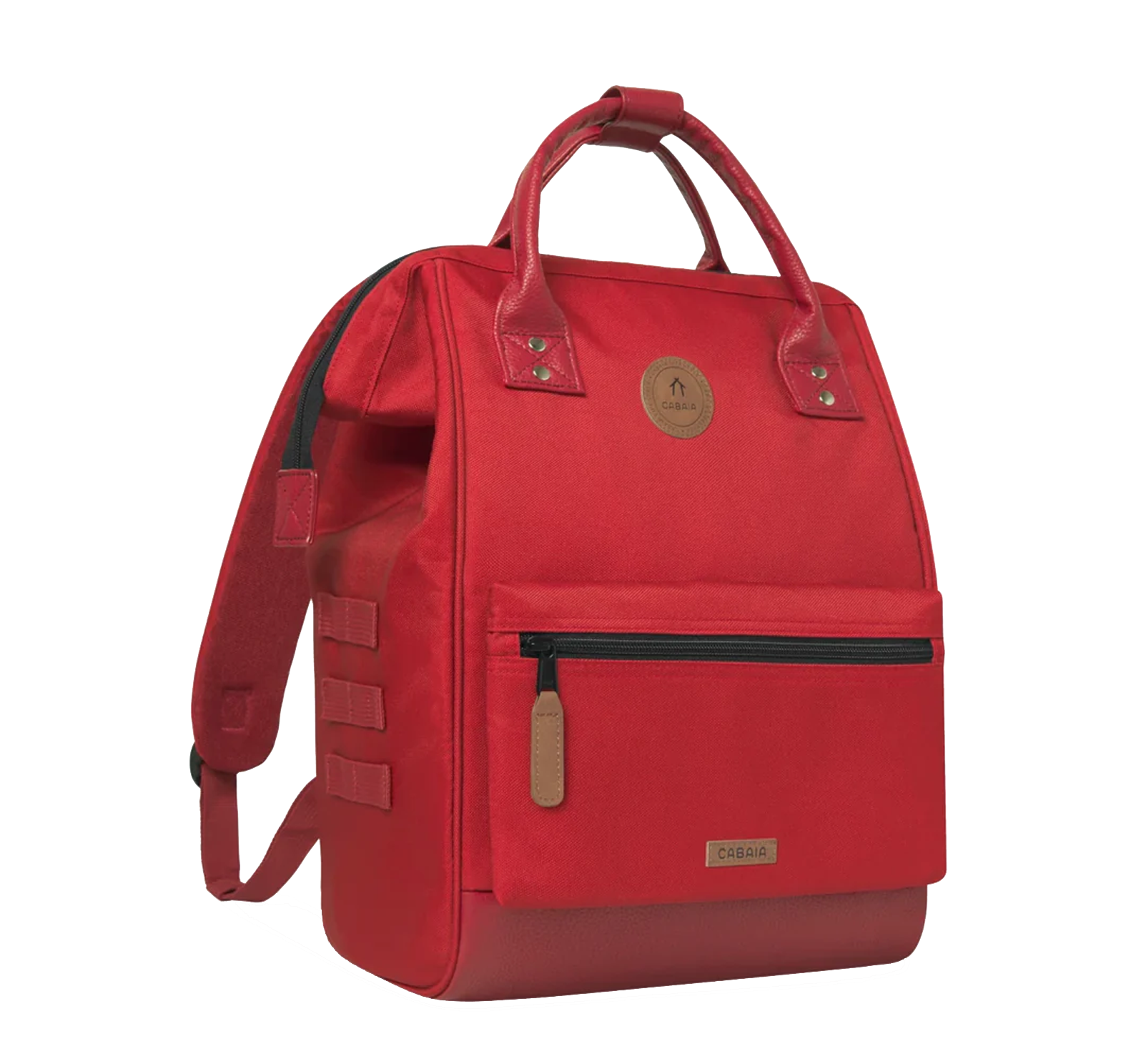 CABAIA Adventurer M Akranes
