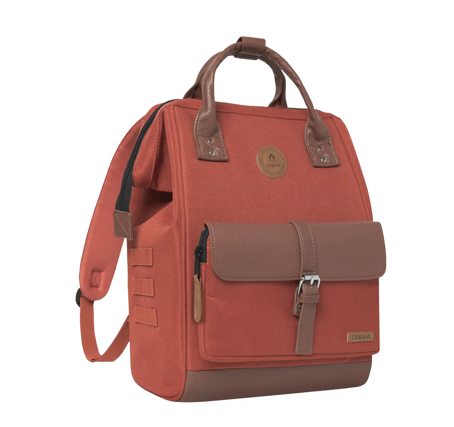 CABAIA Sac à dos Adventurer S San Cristobal