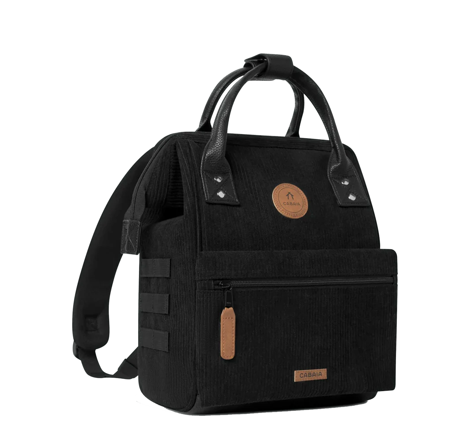 CABAIA Adventurer M Brighton