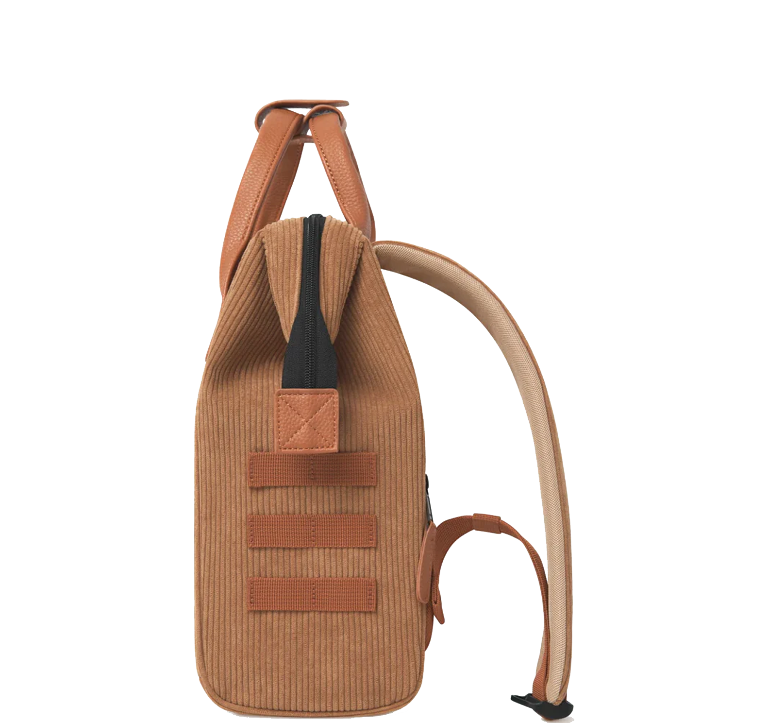 CABAIA Adventurer S Dubaï