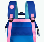 CABAIA Adventurer M Perpignan Cocapsule Look Of The Game JO 2024