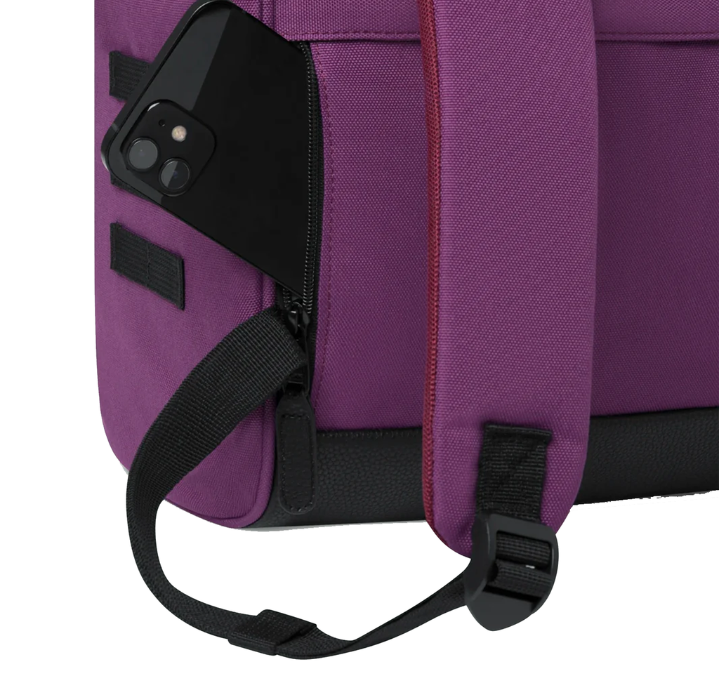 CABAIA Adventurer M Singapour