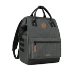 CABAIA Adventurer L Luxembourg