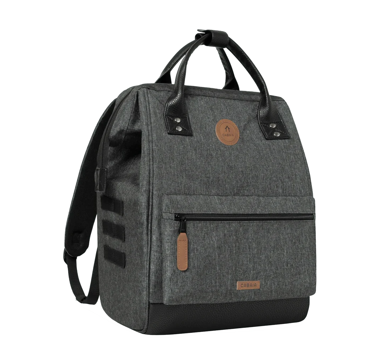 CABAIA Adventurer L Luxembourg
