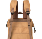 CABAIA Adventurer M Colombo