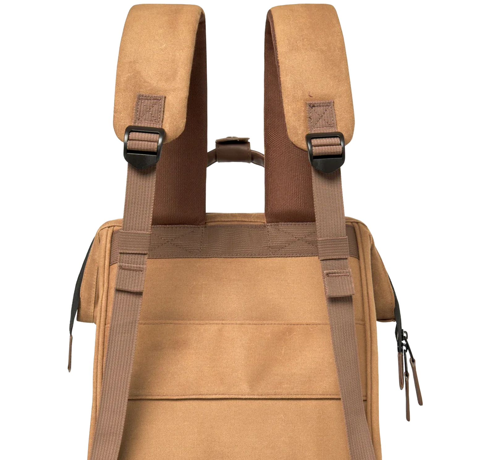 CABAIA Adventurer M Colombo