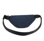 CABAIA Sac banane réversible mini Caen