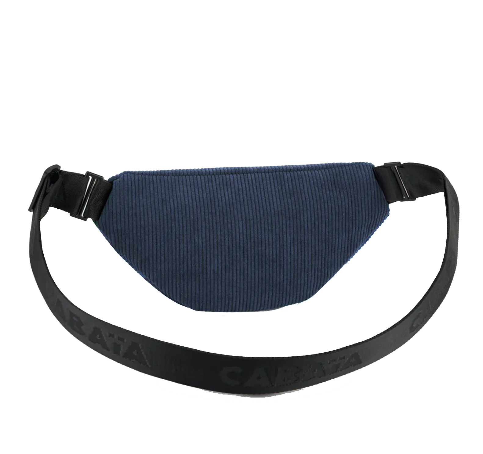 CABAIA Sac banane réversible mini Caen